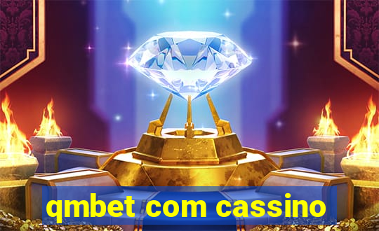 qmbet com cassino